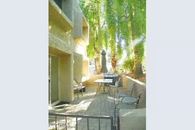 7348 N Via Camello Del Norte -- #223, Scottsdale, AZ 85258 - Photo 19