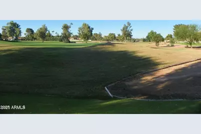 7348 N Via Camello Del Norte -- #223, Scottsdale, AZ 85258 - Photo 15