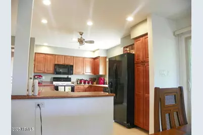 7348 N Via Camello Del Norte -- #223, Scottsdale, AZ 85258 - Photo 7