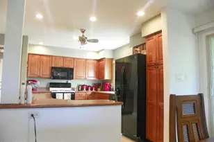 7348 N Via Camello Del Norte --, Scottsdale, AZ 85258 - Photo 7