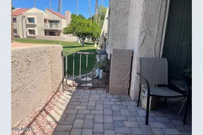 7348 N Via Camello Del Norte -- #223, Scottsdale, AZ 85258 - Photo 21