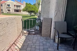 7348 N Via Camello Del Norte --, Scottsdale, AZ 85258 - Photo 21