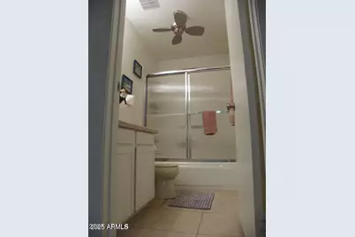 7348 N Via Camello Del Norte -- #223, Scottsdale, AZ 85258 - Photo 13