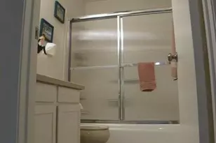 7348 N Via Camello Del Norte --, Scottsdale, AZ 85258 - Photo 13