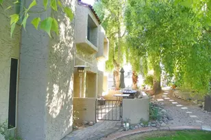 7348 N Via Camello Del Norte --, Scottsdale, AZ 85258 - Photo 17