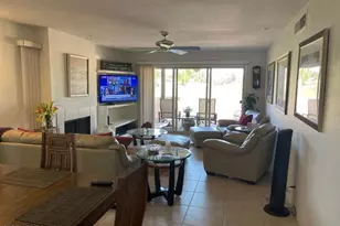 7348 N Via Camello Del Norte --, Scottsdale, AZ 85258 - Photo 3