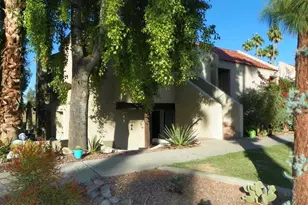 7348 N Via Camello Del Norte --, Scottsdale, AZ 85258 - Photo 1