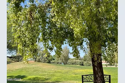 7348 N Via Camello Del Norte -- #223, Scottsdale, AZ 85258 - Photo 23