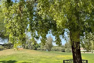 7348 N Via Camello Del Norte --, Scottsdale, AZ 85258 - Photo 23