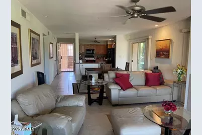 7348 N Via Camello Del Norte -- #223, Scottsdale, AZ 85258 - Photo 5
