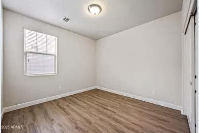 2679 N Riley Road, Buckeye, AZ 85396 - Photo 9