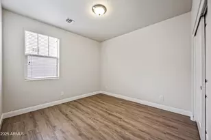 2679 N Riley Rd, Buckeye, AZ 85396 - Photo 9