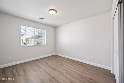 2679 N Riley Road, Buckeye, AZ 85396 - Photo 21