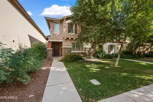 2679 N Riley Rd, Buckeye, AZ 85396 - Photo 1