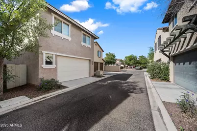 2679 N Riley Road, Buckeye, AZ 85396 - Photo 27