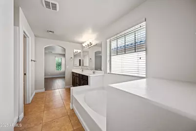 2679 N Riley Road, Buckeye, AZ 85396 - Photo 19