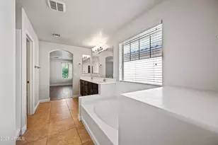 2679 N Riley Rd, Buckeye, AZ 85396 - Photo 19