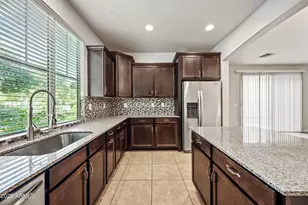 2679 N Riley Rd, Buckeye, AZ 85396 - Photo 7