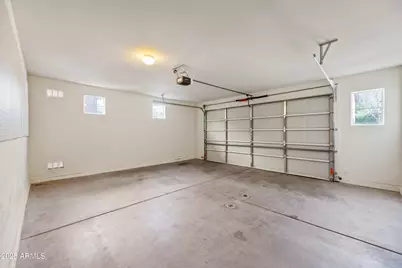 2679 N Riley Road, Buckeye, AZ 85396 - Photo 25