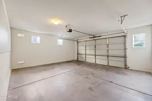 2679 N Riley Rd, Buckeye, AZ 85396 - Photo 25