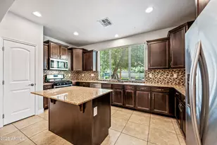 2679 N Riley Rd, Buckeye, AZ 85396 - Photo 5