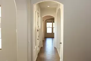 2718 E Hampton Ln, Gilbert, AZ 85295 - Photo 5