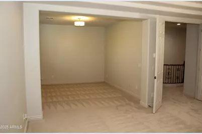 2718 E Hampton Lane, Gilbert, AZ 85295 - Photo 33