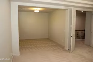 2718 E Hampton Ln, Gilbert, AZ 85295 - Photo 33