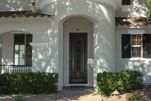 2718 E Hampton Ln, Gilbert, AZ 85295 - Photo 3