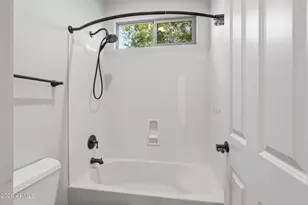 2718 E Hampton Ln, Gilbert, AZ 85295 - Photo 43