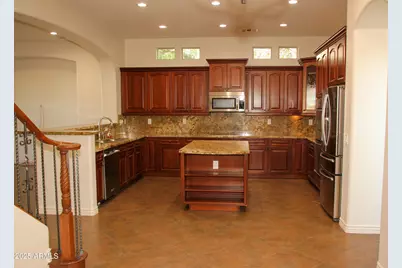 2718 E Hampton Lane, Gilbert, AZ 85295 - Photo 15