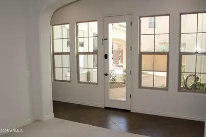 2718 E Hampton Lane, Gilbert, AZ 85295 - Photo 11