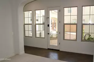 2718 E Hampton Ln, Gilbert, AZ 85295 - Photo 11