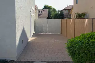 2718 E Hampton Ln, Gilbert, AZ 85295 - Photo 59