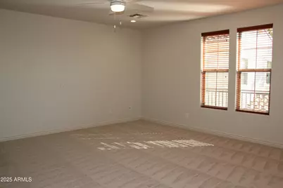 2718 E Hampton Lane, Gilbert, AZ 85295 - Photo 43