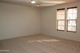 2718 E Hampton Ln, Gilbert, AZ 85295 - Photo 43