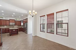 2718 E Hampton Ln, Gilbert, AZ 85295 - Photo 13