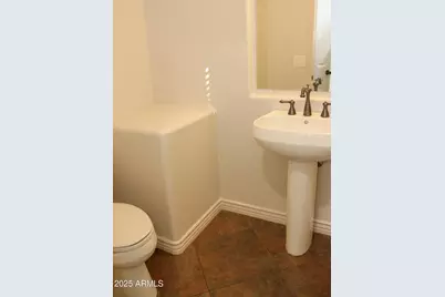 2718 E Hampton Lane, Gilbert, AZ 85295 - Photo 7