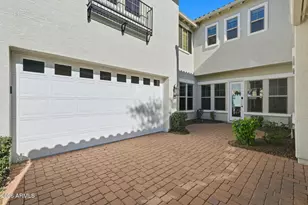 2718 E Hampton Ln, Gilbert, AZ 85295 - Photo 3