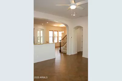 2718 E Hampton Lane, Gilbert, AZ 85295 - Photo 19