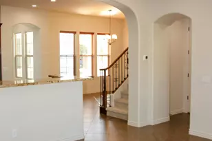 2718 E Hampton Ln, Gilbert, AZ 85295 - Photo 19