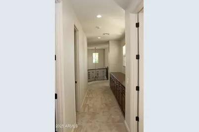 2718 E Hampton Lane, Gilbert, AZ 85295 - Photo 53