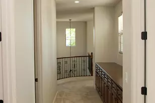 2718 E Hampton Ln, Gilbert, AZ 85295 - Photo 53