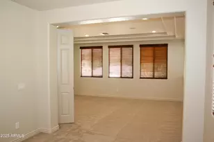 2718 E Hampton Ln, Gilbert, AZ 85295 - Photo 31