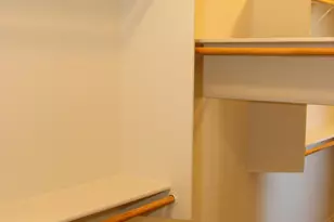 2718 E Hampton Ln, Gilbert, AZ 85295 - Photo 39