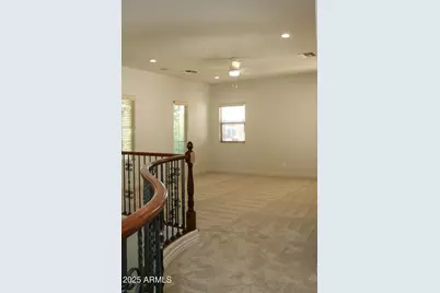 2718 E Hampton Lane, Gilbert, AZ 85295 - Photo 55