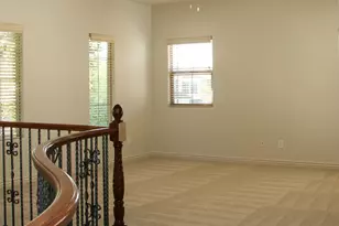 2718 E Hampton Ln, Gilbert, AZ 85295 - Photo 55