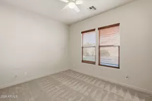 2718 E Hampton Ln, Gilbert, AZ 85295 - Photo 19