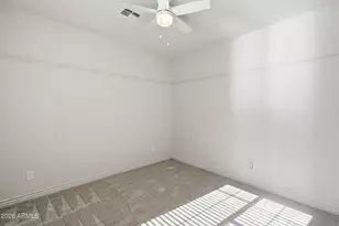 2718 E Hampton Ln, Gilbert, AZ 85295 - Photo 27