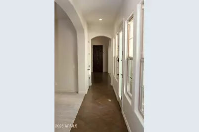 2718 E Hampton Lane, Gilbert, AZ 85295 - Photo 13